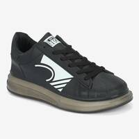 Spykar Men’s Casual Shoes from 399