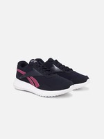 Reebok Footware & Clothing Upto 65% Off