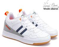 Upto 85% Off On Duke Shoes  