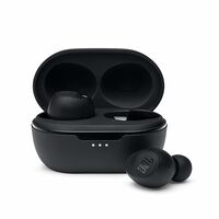 JBL C115 True Wireless in Ear Earbuds with Mic
