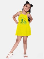 Myntra : Kids Clothing at Flat ₹99