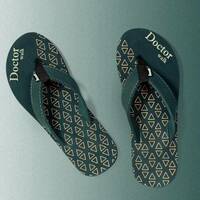 Doctor Walk|Comfort|Trendy|Lightweight|Flip Flops|Chapal|Slipper Starting from Rs.98