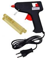 VISKO VT9902 Standard Temperature Corded Glue Gun  (7 mm)