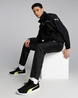 AJIO : Puma Shoes Upto 82% Off Starts @720