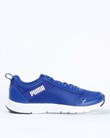 Up to 82% Off on Puma Shoes