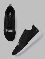 Puma Men Sneakers