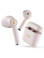 Up to 80% Off on boAt earbuds Starting from Rs.799