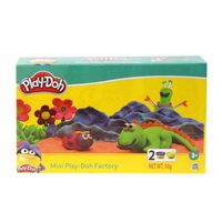 Play-Doh ,Hasbro toys Upto 65% off