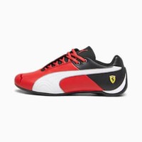 Puma End Of The Season Sale  Flat 40% Off + Extra 5% Off 