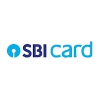 Get 3 month Swiggy One Membership on SBI Credit Card UPI Spend of 500 (Applying SBI UPI Credit Card)