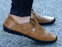  Men Running Shoes & Loafers from 145