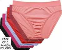  Cotton Bra,Panty & Lingerie Sets-Under 99