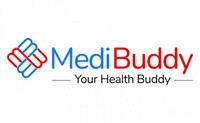 MediBuddy smart health Checkup at Rs 199