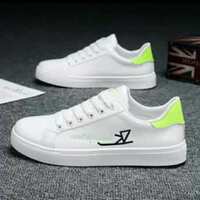 Mens Shoes from 299