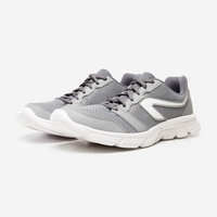 Mens running shoes 