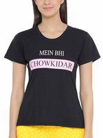Clovia Womens T Shirts upto 84% Off starting @149