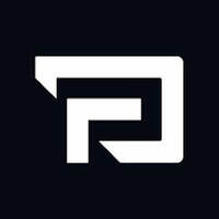 Pixcele app : earn upi cash for doing small tasks