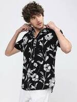 Myntra - Upto 83% Off on Ketch Clothings Starting From Rs.246