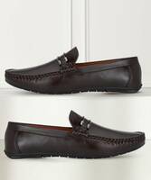 Mast Harbour Men’s Casual Shoes From Rs.489