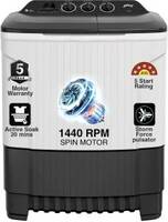 Super Value Days & Grand Home Appliances Sale - Up to 75% Off On TVs & Appliances + 10%Discount with Federal Bank Credit Card