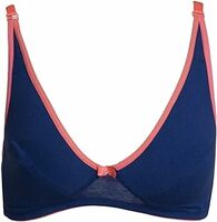 Women’s innerwear & clothing upto 82% off (AND , Clovia , Jockey & many more)