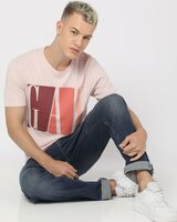 GAP & More Famous Brands Clothing Min 50% Off 