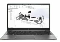 HP Clearance Sale - Up to 40% OFF Select Laptops & Printers & More Offers