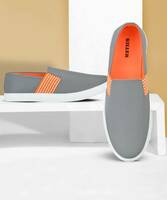 Killer Men’s Casual Shoes upto 86% off starting From Rs.329