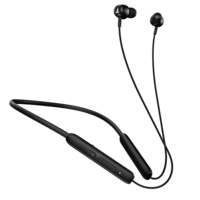 Boat Rockerz 103 V2 Pro @799