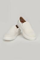 Peter England Men’s Casual Shoes upto 71% off starting From Rs.469