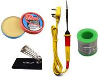 Soldering Iron & more from Rs 170