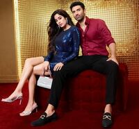 Aldo End Of Season Sale- Up To 50% Off + Buy 2 Get Extra 10% Off