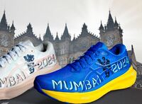 Asics End Of Season Sale - Up to 50% Off + Buy 1 at 30% off, Buy 2 at 40% off & Buy 3 or more at 50% off on Apparel