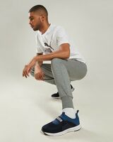 AJIO : Puma Shoes from Rs.602