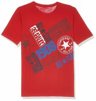 Converse Boys T-Shirt