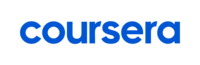 Coursera Premium Free for Reliance Employees 