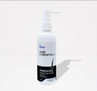 for men minoxidil topical solution for hair growth