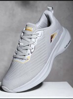  Abros INTER CEPTOR-3 Running Shoes For Men on 