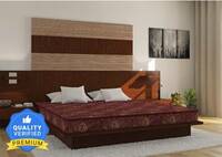 Centuary Bed Mattress upto 55% off from 3952
