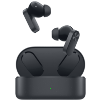 OnePlus Nord Buds 2 TWS Earbuds with Active Noise Cancellation 