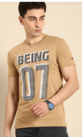 Being Human Store upto 80% off 