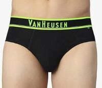 Van Heusen Men's Cotton Brief From Rs.148