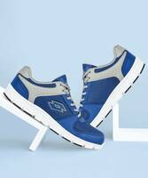 Up to 80% Off on LOTTO  Running Shoes 
