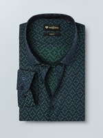 Upto 70% off on Men's Formal Shirts