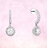 GIVA FLAT 500 OF ON 1000 SHOPPING 