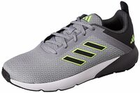 Adidas Kids Shoes Upto 76% off from ₹851