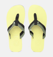 AADIDAS, Crocs Footwear Min 45% off  from 399
