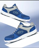 LOTTO Running Shoes For Women on 