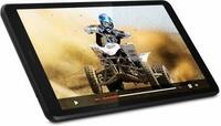 Lenovo Tab M8 2nd Gen Tablet (8-inch/20.3 cms, 2GB RAM, 32GB ROM, Wi-Fi + LTE + Calling), Iron Grey