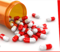 Netmeds - Flat 22% Off On Medicines On orders above Rs.1599 (For All Users)